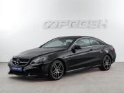Mercedes-Benz E-Класс IV (W212 S212 C207) Рестайлинг Москва  - изображение 26