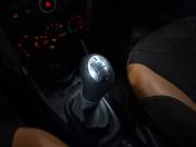 Lada (ВАЗ) Largus I Альметьевск  - изображение 44
