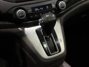 Honda CR-V IV Челябинск  - изображение 29