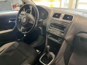 Volkswagen Polo V Екатеринбург  - изображение 29