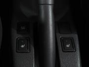 Suzuki SX4 I (Classic) Рестайлинг Ростов-на-Дону  - изображение 32
