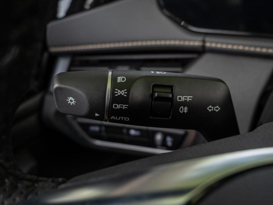 FAW Bestune B70 I Рестайлинг Краснодар  - изображение 16