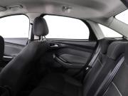 Ford Focus III Химки  - изображение 18