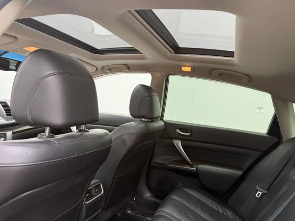 Nissan Teana II Рестайлинг с пробегом 2013 года, цена 1 250 000 рублей, 197717 км, седан, Автокод Объявления