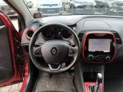 Renault Kaptur I Екатеринбург  - изображение 54