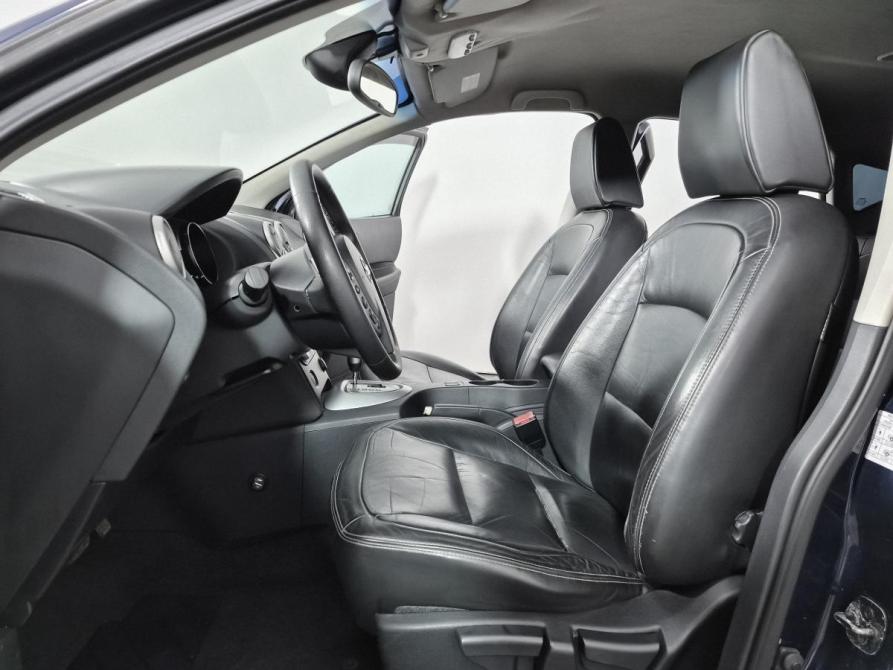 Nissan Qashqai I Нижний Новгород  - изображение 9