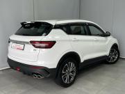 Geely Coolray I Красноярск  - изображение 25