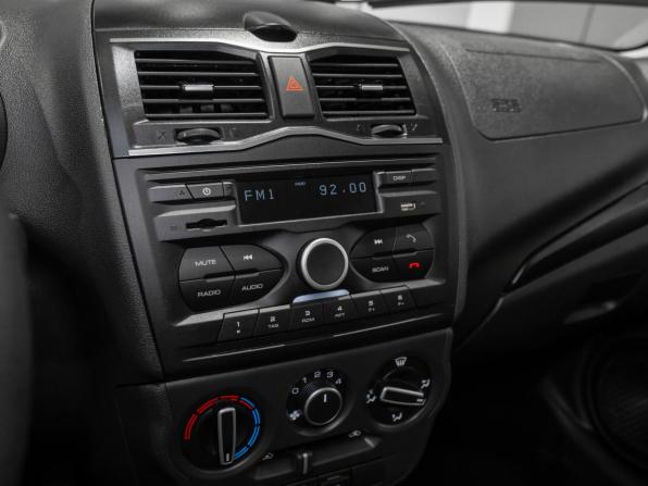 Lada (ВАЗ) Granta I Рестайлинг с пробегом 2024 года, цена 995 000 рублей, 44691 км, седан, Автокод Объявления