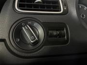 Volkswagen Polo V Рестайлинг Воронеж  - изображение 44