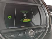 Mini Hatch III (F55/F56) Рестайлинг Москва  - изображение 59