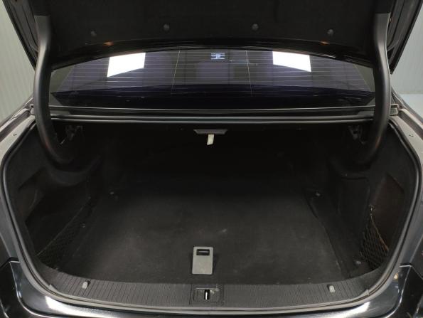 Mercedes-Benz E-Класс IV (W212 S212 C207) с пробегом 2011 года, цена 1 250 000 рублей, 246000 км, седан, Автокод Объявления