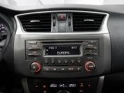 Nissan Sentra VII (B17) Ульяновск  - изображение 38