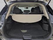 Nissan X-Trail III Москва  - изображение 40