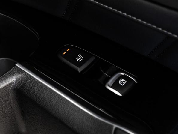 Kia Sorento IV с пробегом 2020 года, цена 3 099 000 рублей, 132628 км, внедорожник, Автокод Объявления