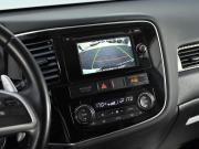 Mitsubishi Outlander III Москва  - изображение 23