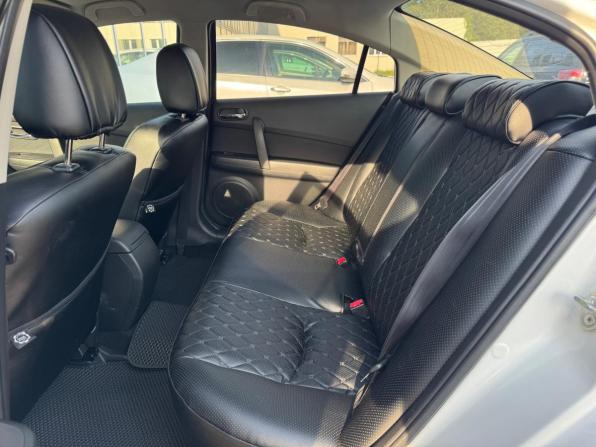 Mazda 6 II (GH) Рестайлинг с пробегом 2010 года, цена 895 000 рублей, 249047 км, седан, Автокод Объявления