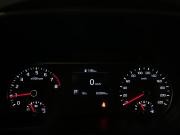 Kia Soul III Санкт-Петербург  - изображение 46