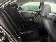 Kia Cerato II Москва  - изображение 29