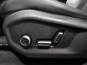 Geely Monjaro I Казань  - изображение 53
