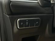 Haval F7 I Москва  - изображение 29