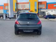 Peugeot 308 I Рестайлинг Сыктывкар  - изображение 33