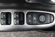 Kia Rio IV Рестайлинг Белгород  - изображение 36
