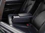 Toyota Camry VIII (XV70) Рестайлинг Краснодар  - изображение 40