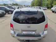 Nissan Pathfinder III Рестайлинг Саратов  - изображение 62