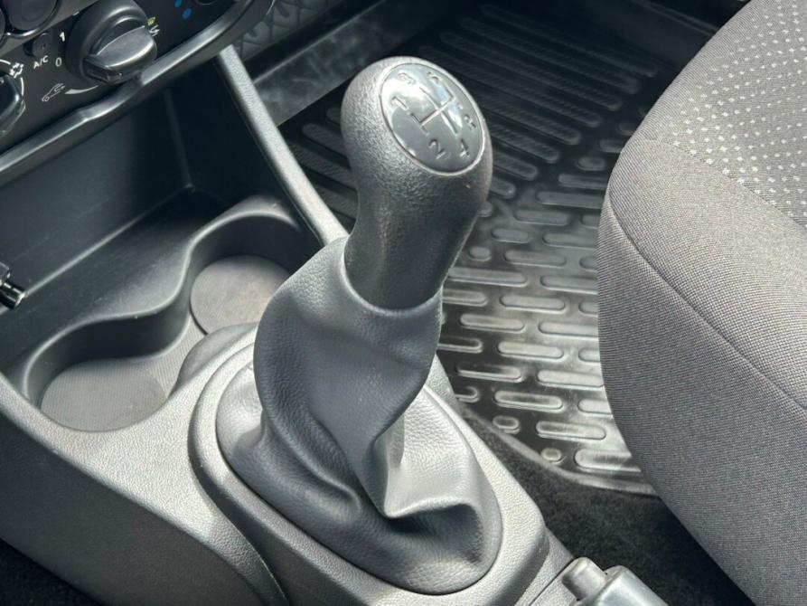 Nissan Almera III (G15) Энгельс  - изображение 15