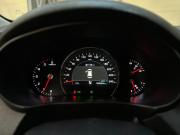 Kia Sorento III Prime Рестайлинг Набережные Челны  - изображение 79