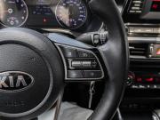 Kia Cerato IV Краснодар  - изображение 35