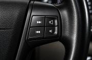 Volvo XC60 I Рестайлинг Челябинск  - изображение 25
