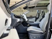 JETOUR DASHING I Краснодар  - изображение 39