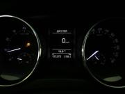 Skoda Yeti I Санкт-Петербург  - изображение 32
