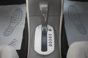 Honda Civic VII Рестайлинг Кемерово  - изображение 38