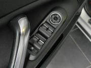 Ford Mondeo IV Рестайлинг Москва  - изображение 44