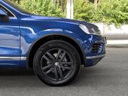 Volkswagen Touareg II Рестайлинг Екатеринбург  - изображение 42