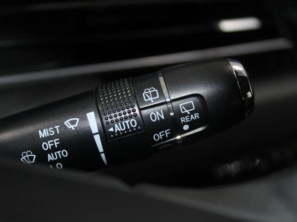 Chery Tiggo 7 Pro Max I с пробегом 2024 года, цена 2 129 900 рублей, 36260 км, внедорожник, Автокод Объявления