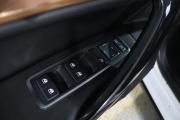 Lada (ВАЗ) Vesta I Рестайлинг (NG) Ульяновск  - изображение 22