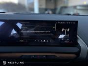 BMW X3 IV (G45/G48) Самара  - изображение 60