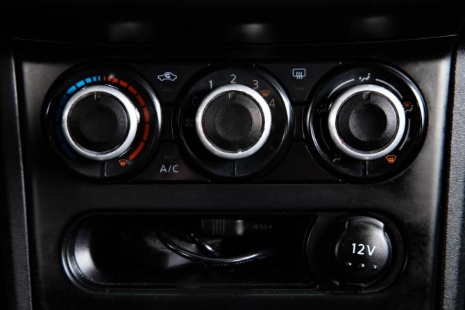 Nissan Qashqai I Рестайлинг с пробегом 2012 года, цена 1 049 000 рублей, 200000 км, внедорожник, Автокод Объявления