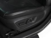 Toyota Camry VIII (XV70) Ростов-на-Дону  - изображение 36