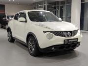 Nissan Juke I Казань  - изображение 35