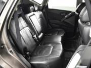 Nissan Murano II (Z51) Казань  - изображение 31