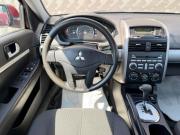 Mitsubishi Galant IX Рестайлинг Краснодар  - изображение 50