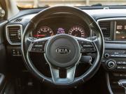 Kia Sportage IV Рестайлинг Волгоград  - изображение 49