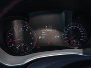 Kia Optima IV Рестайлинг Краснодар  - изображение 40