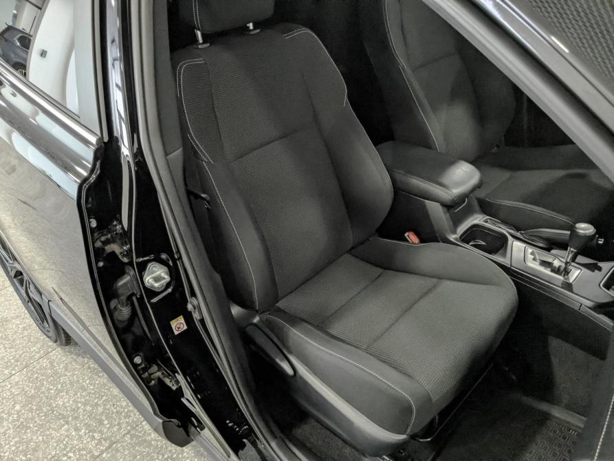 Toyota RAV4 IV (XA40) Рестайлинг Москва  - изображение 21