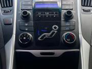 Hyundai Sonata VI (YF) Краснодар  - изображение 36