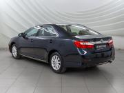 Toyota Camry VII (XV50) Волгоград  - изображение 44